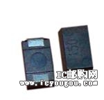 c鿴FCA-KIT1DƬ